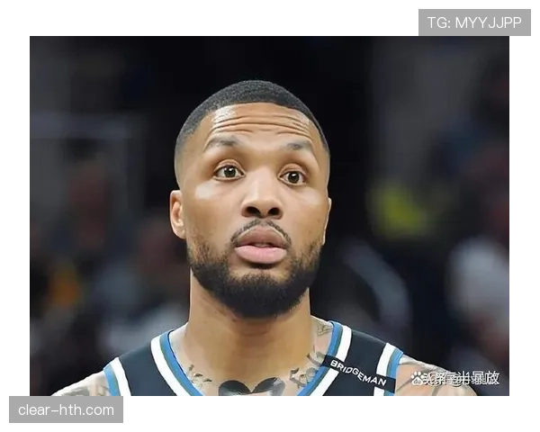 利拉德展现出色助攻能力，再次诠释球队核心价值