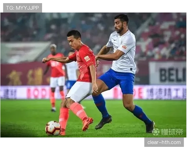 阿切尔比精彩表现助球队取得关键胜利