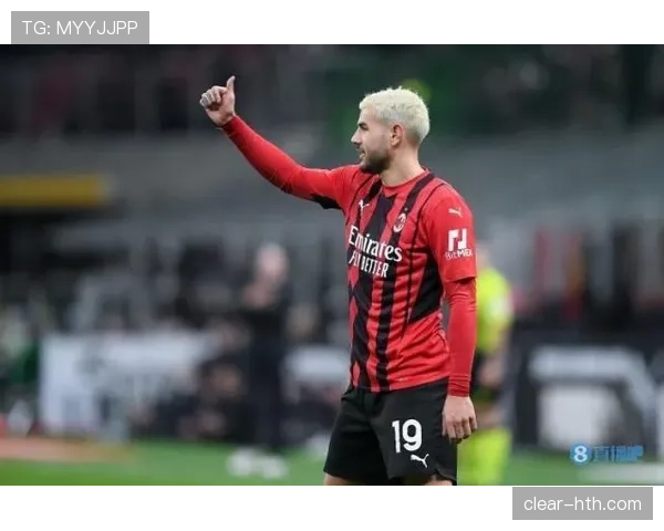 特奥关键表现助力球队成功晋级欧洲赛场