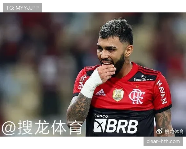 弗拉门戈签约Vini背后:揭示俱乐部高层转会运作与决策智慧 弗拉门戈签约Vini背后:揭示俱乐部高层转会运作与决策智慧