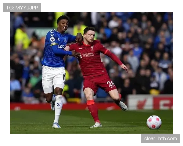 沃克足球影响力：新星崛起重塑全球足坛格局