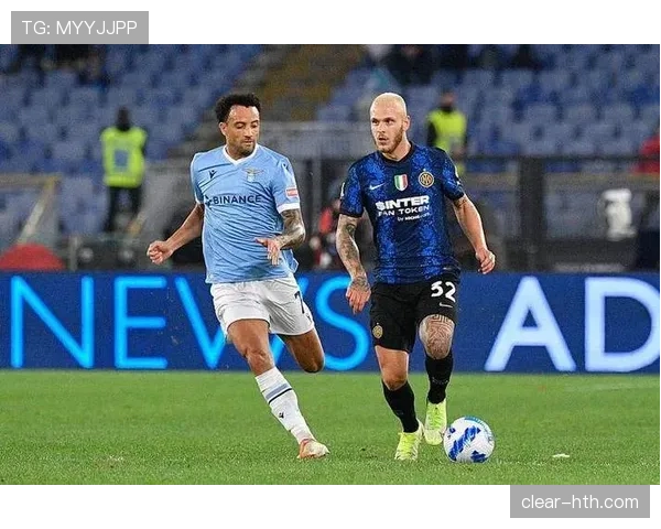 拉齐奥进攻体系焕然一新，强势复苏重返争冠行列