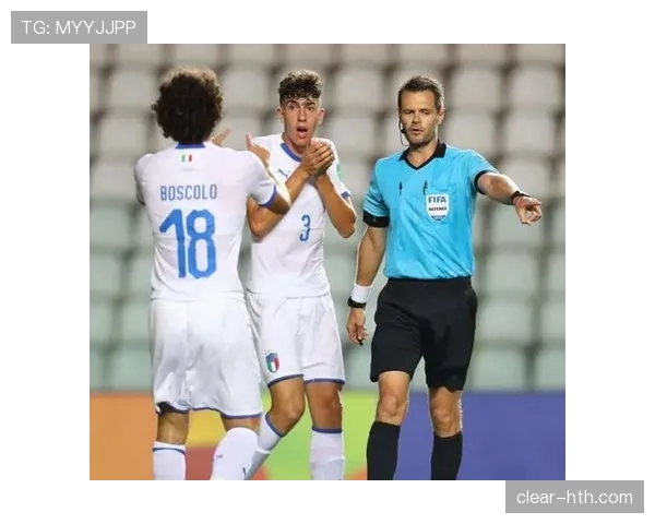 巴拉圭队强势逆转晋级，球迷重燃出线希望