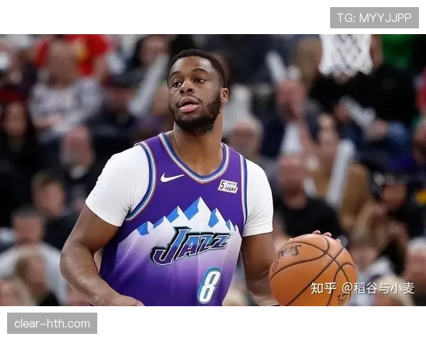 法马中场组织核心激活球队活力，新赛季备受瞩目