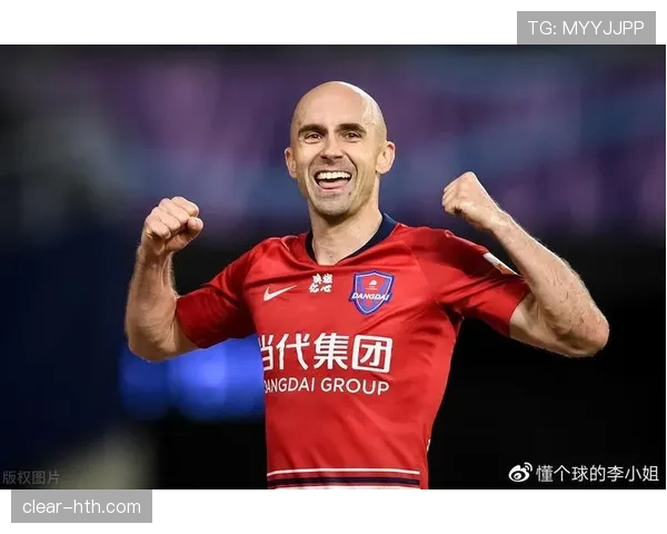 欧联杯新王加冕，历史性胜利点燃球队未来希望