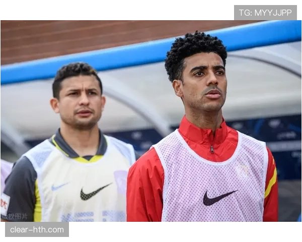 泰国足球归化政策引争议，成效尚待观察