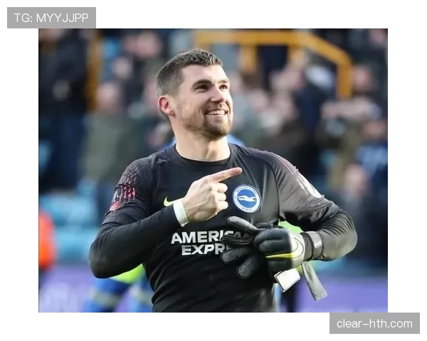 瑞安门将状态回升，助球队升级赛豪取连胜