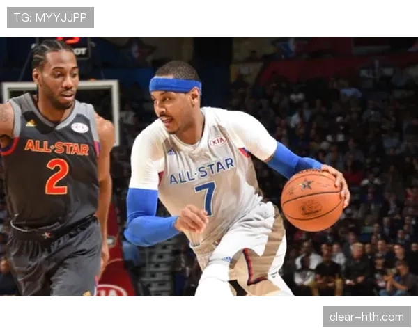 盖尔德尔状态火热助赫塔逆转取胜