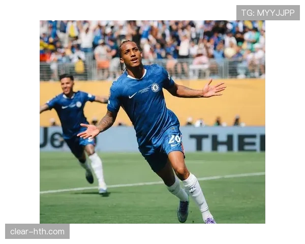 帕尔马锋线新星闪耀，状态回暖助球队强势攀升积分榜