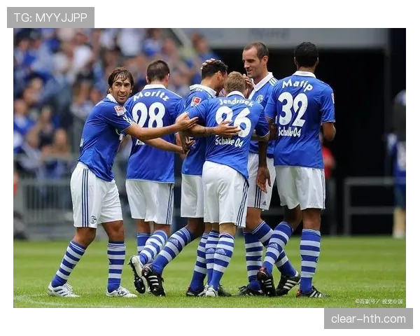 毕尔巴鄂竞技新赛季首战表现稳健,展现强大实力与团队默契 毕尔巴鄂竞技新赛季首战表现稳健,展现强大实力与团队默契