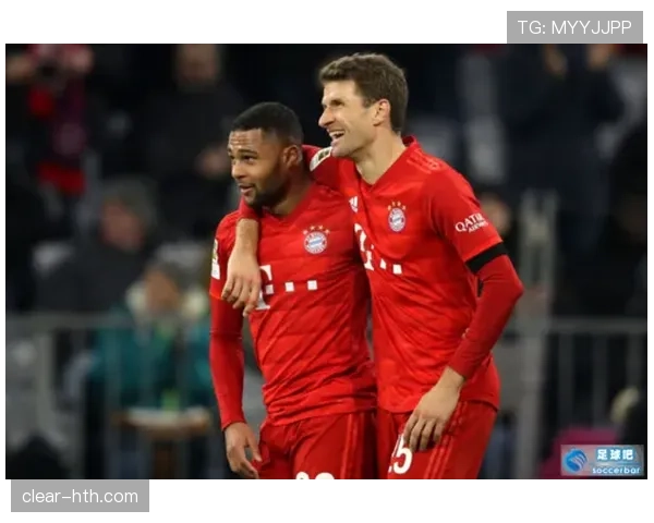 格纳布里转会市场价值飙升,备受多家豪门关注与争夺 格纳布里转会市场价值飙升,备受多家豪门关注与争夺