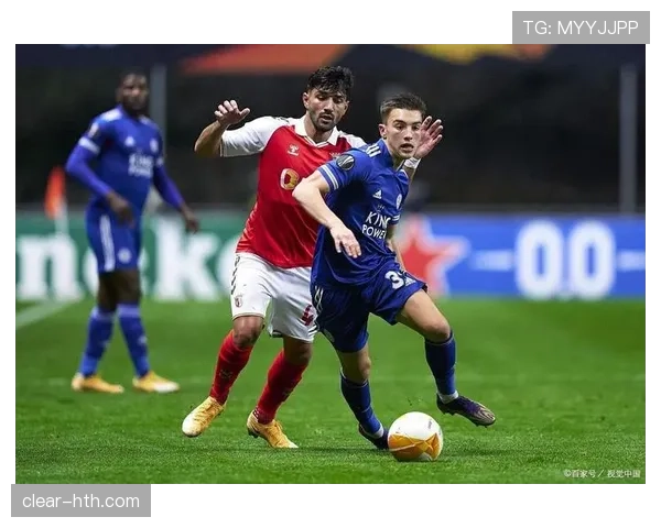 巴萨锋线火力全开，状态回暖助力球队重返竞争行列