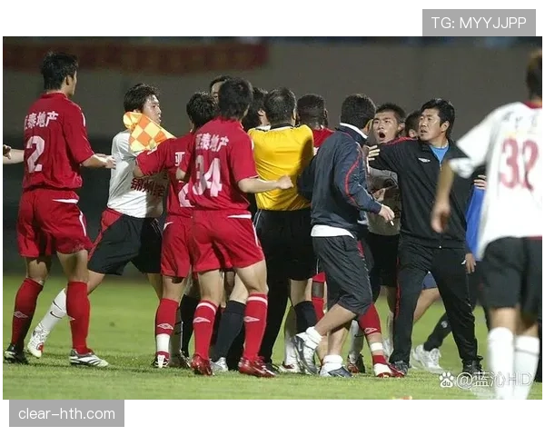 联赛收官阶段热点球队表现稳健，争冠保级形势走势清晰