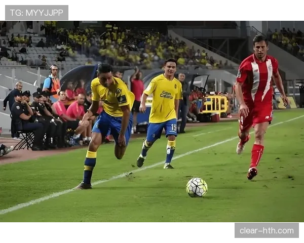 热苏斯成长关键因素揭示，表现稳健或助其成为足球界新星