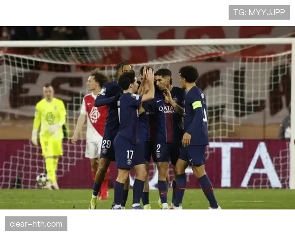 维拉蒂+鲁伊斯中场组合 维拉蒂+鲁伊斯中场组合