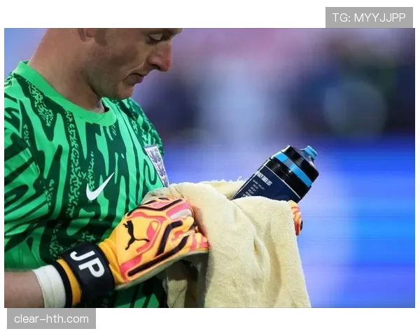 瑞士点球王 瑞士点球王