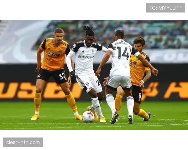 狼队进攻效率 狼队进攻效率