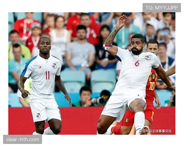 沙特职业足球联赛今日赛程与最新战况