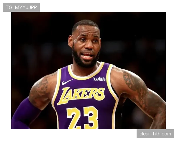 恩德里克为何被视为超级巨星候选：天赋与锋线潜力解析