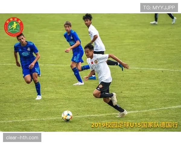 拜仁节奏越快越失控,真能撑住全场? 拜仁节奏越快越失控,真能撑住全场?