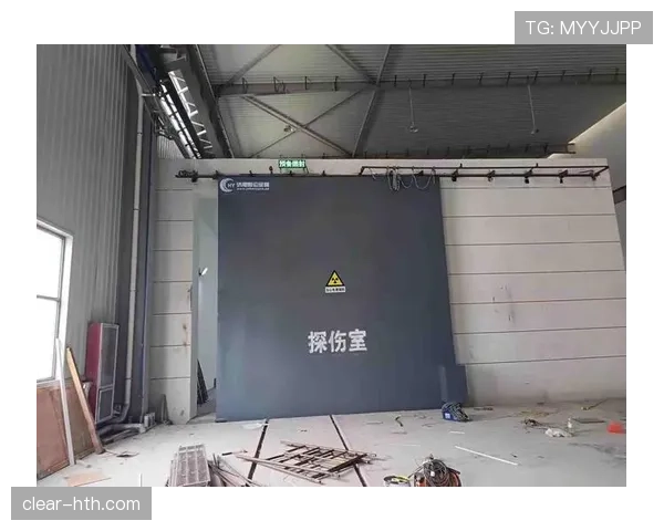 瑞安门线技术表现稳健,扑救成功率持续提升 瑞安门线技术表现稳健,扑救成功率持续提升