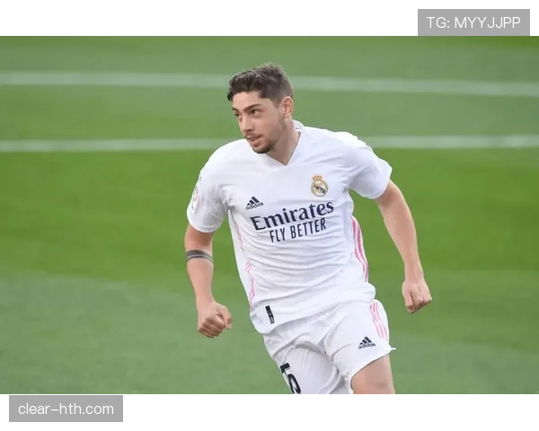 琼阿梅尼防守覆盖与中场枢纽价值是否被低估 琼阿梅尼防守覆盖与中场枢纽价值是否被低估