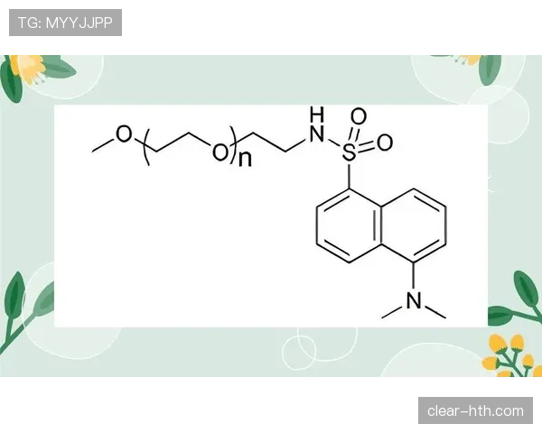祖布门迪高触球占比与低失误率的稳定性解析