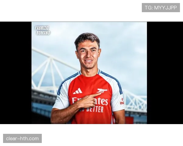 祖比门迪是否顶级后腰:防守效率与组织能力解析 祖比门迪是否顶级后腰:防守效率与组织能力解析