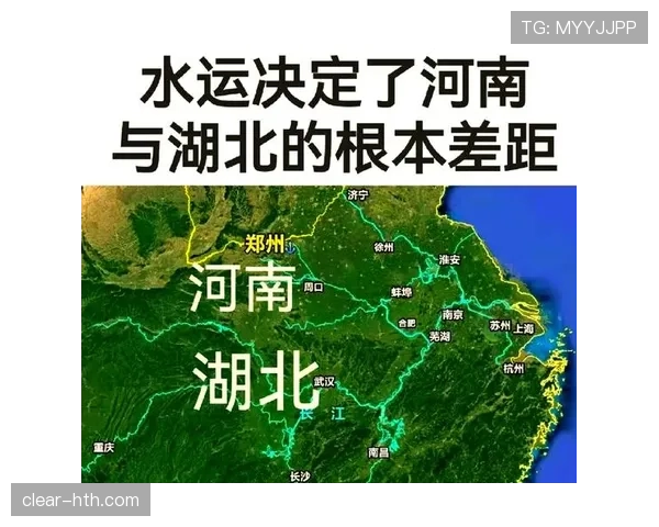 杜埃是否被高估?战术价值与实际表现差距分析 杜埃是否被高估?战术价值与实际表现差距分析