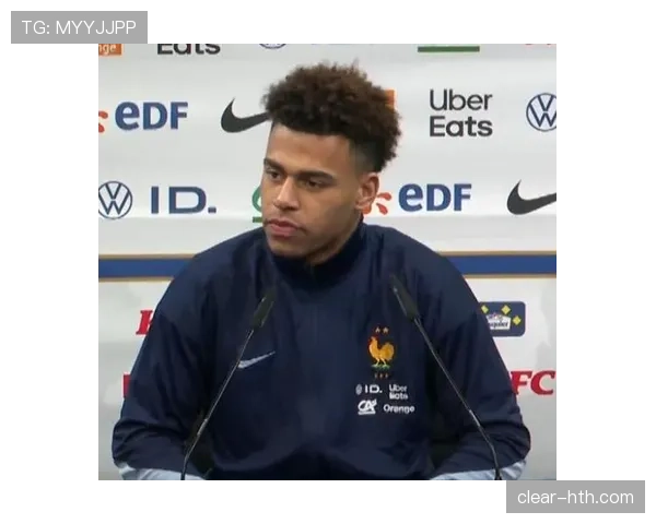 杜埃能否成为下一个姆巴佩：速度型新星的潜力与差距