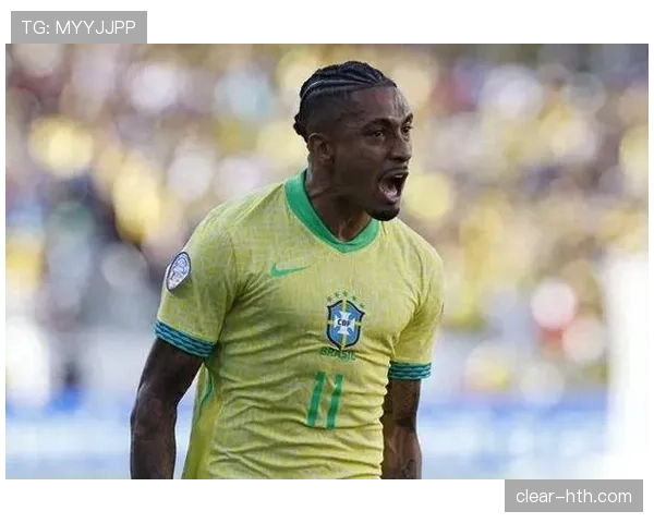 拉菲尼亚国家队百场里程碑解析 拉菲尼亚国家队百场里程碑解析