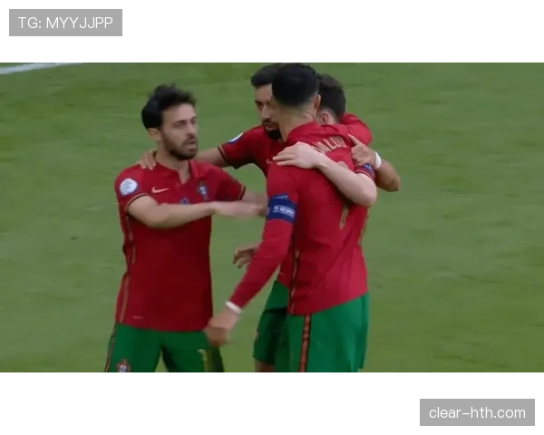 折射手球算犯规吗？解析裁判如何判罚这类特殊手球规则