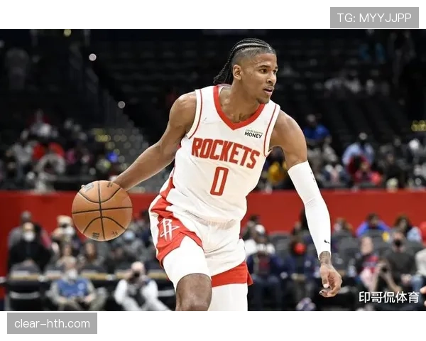 埃文·莫布里挡拆拉开防守空间提升内线效率明显