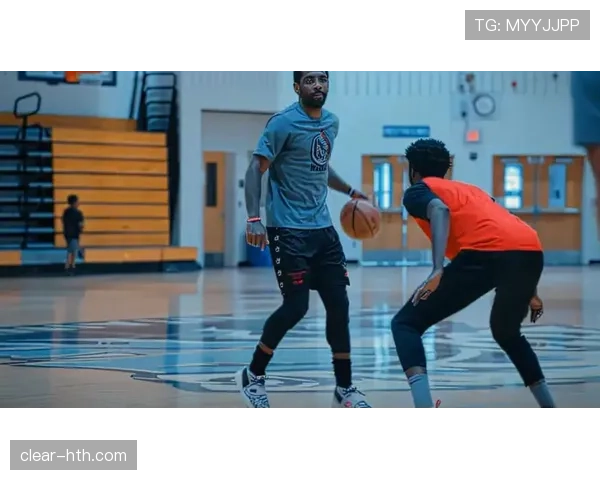 朱利叶斯·欧文突破能力提升拉开防守空间对比昔日效率显著提升