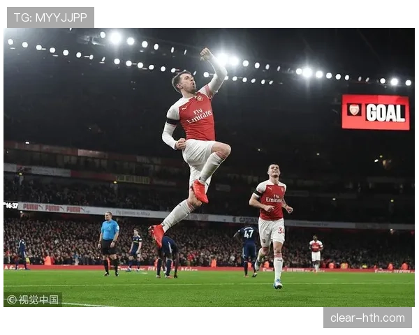 阿森纳中场节奏失控，全队攻防体系稳定性面临考验