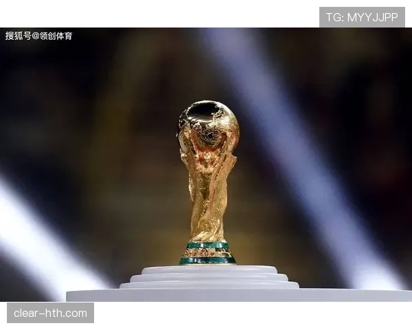 波黑队2026世界杯预选赛突围形势分析 能否创造历史首次晋级正赛