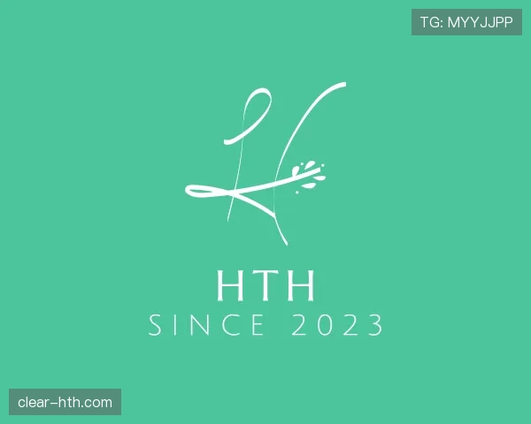 相识华体会官网