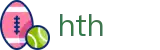华体会(HTH)官方站点直达 - hth.com实时赛事比分详情一览
