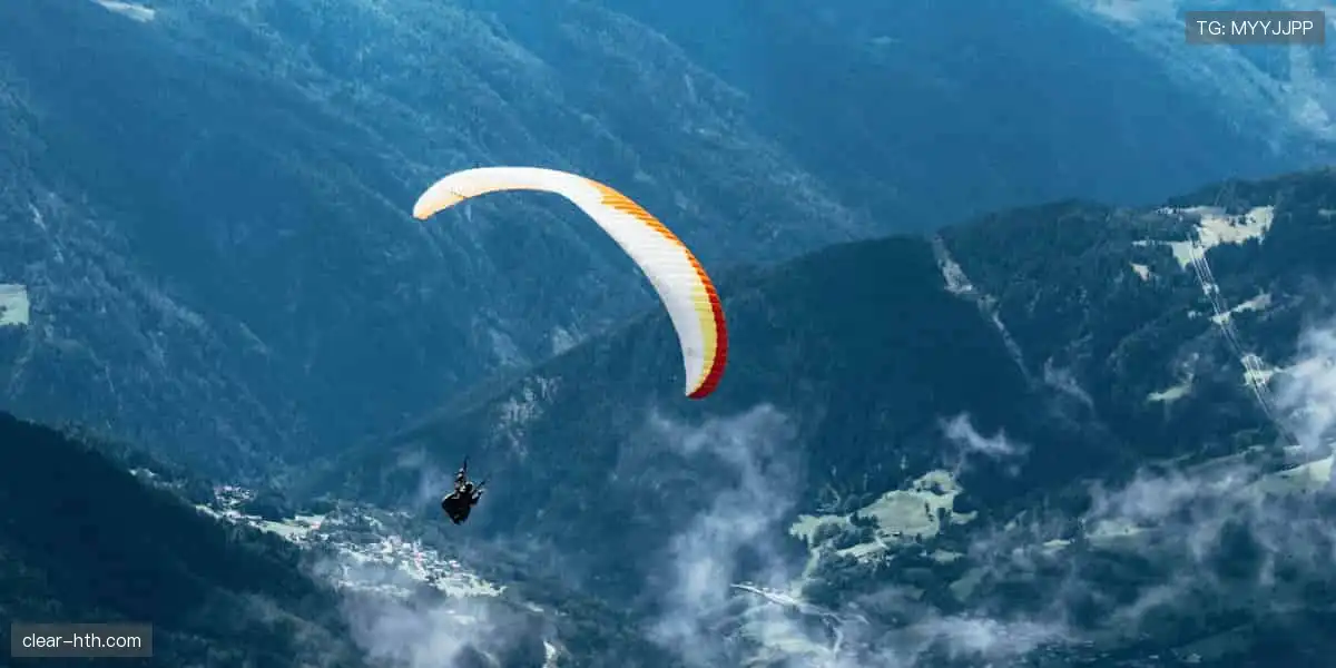 🥤 运动补给，能量加满！⚡️ 畅饮此刻，活力无限续航！